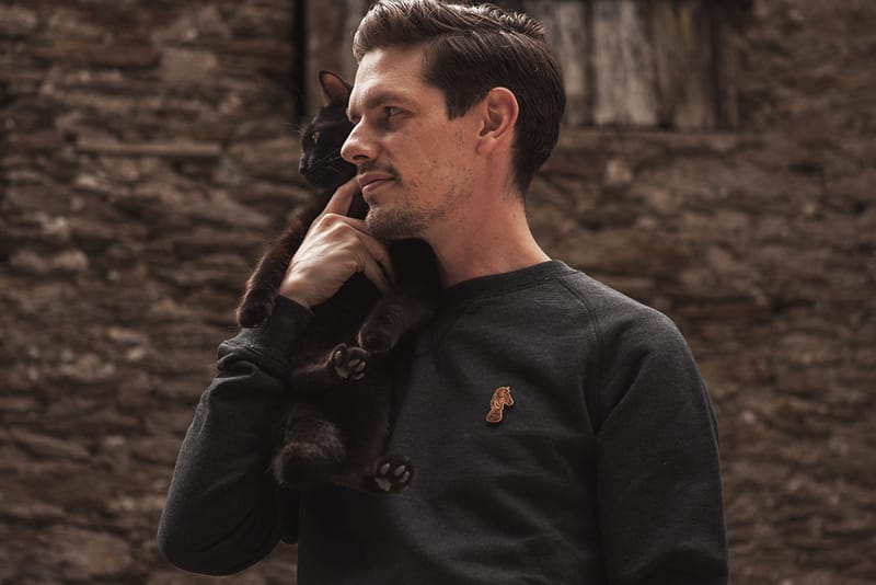 20syl Shares a Pulpalicious Remix