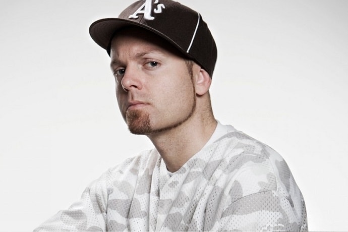 Mighty Healthy Reebok FuryLite Chukka | HYPEBEAST