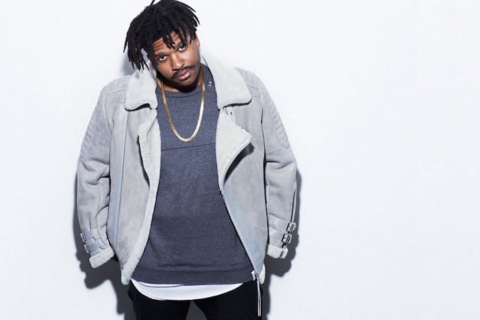 Father & Lex Luger Link up for Joint EP, Share New Single