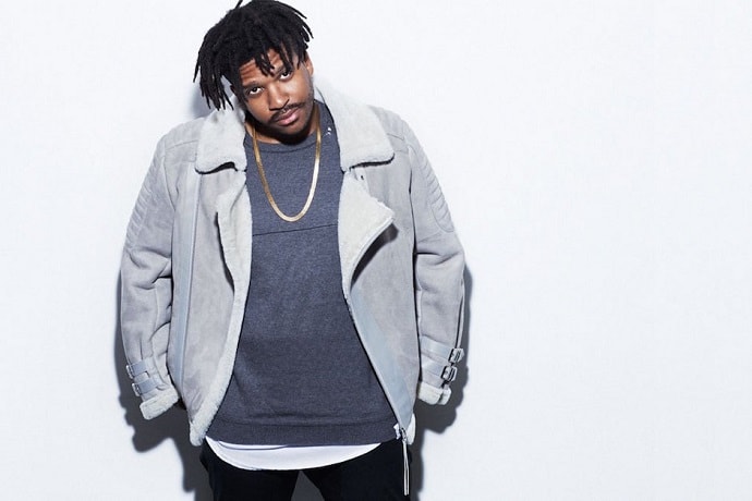 Father & Lex Luger Link up for Joint EP, Share New Single