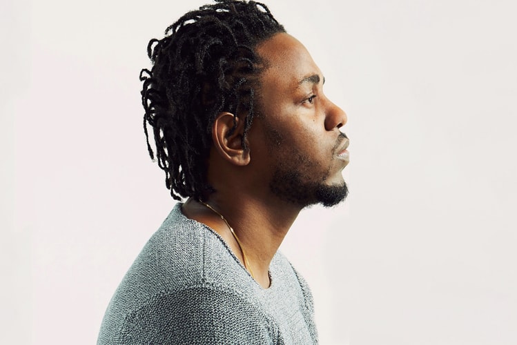 Kendrick Lamar Responds to Barack Obama's Favorite Song of 2015, "How Much a Dollar Cost"