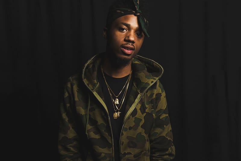 Metro Boomin Reveals His Favorite Artists to Work With