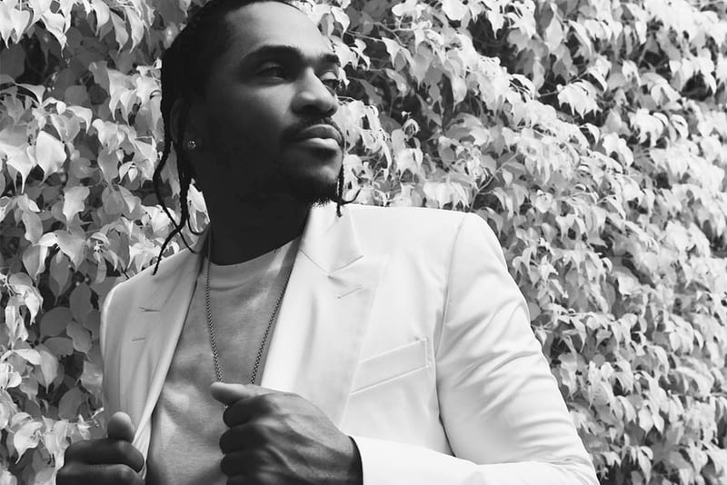 Pusha T Compares Birdman to the "Lowest Form of a Thief"