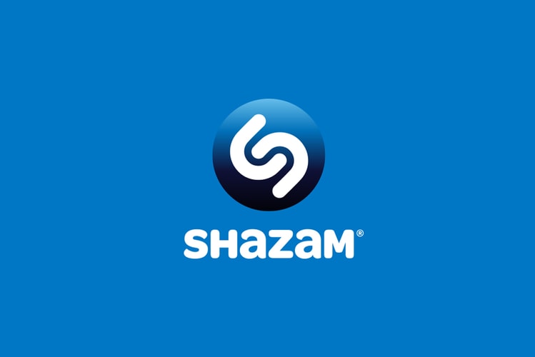 Shazam Reveals Its Most Identified Artist of 2015