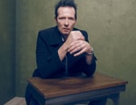 Stone Temple Pilots Frontman Scott Weiland Has Died