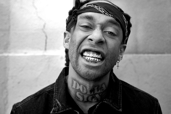 Ty Dolla $ign Strips Down Sound for Acoustic "Solid" Performance