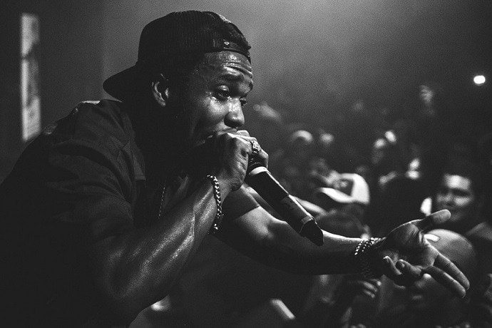 Curren$y Shares New Project 'The Owners Manual'