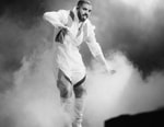 Drake's "Hotline Bling" Gets Remixed by the Philadelphia Police Department