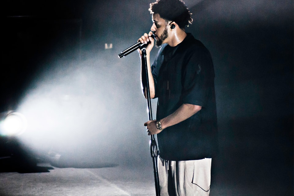 J cole forest hills drive full album download free J cole forest hills drive full album download free