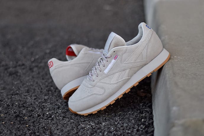 kendrick reebok red blue