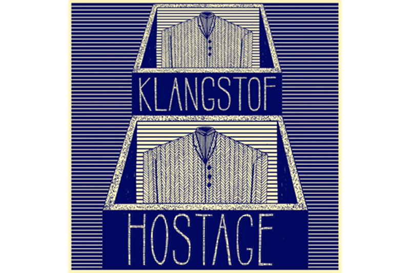 Klangstof Shares Impressive Debut Single
