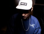 Neguim Shuts Down Brazilian Stereotypes With New EP