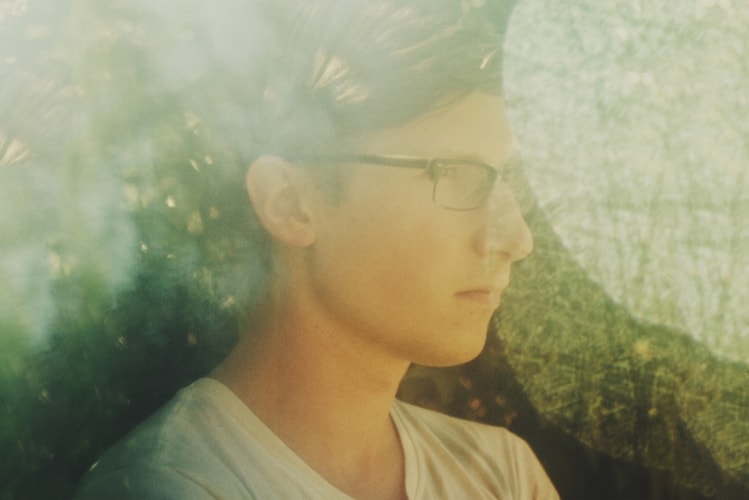 Teen Daze Celebrates 2016 with New Dance Song