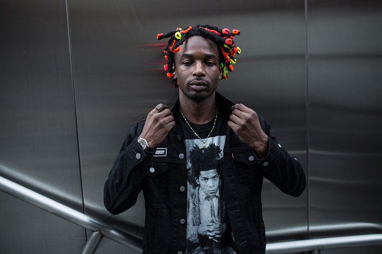 Dvrst российский музыкант слушать. Jazz Cartier. Elyotto певец. Mareux группа. Jazz Cartier Hotel.