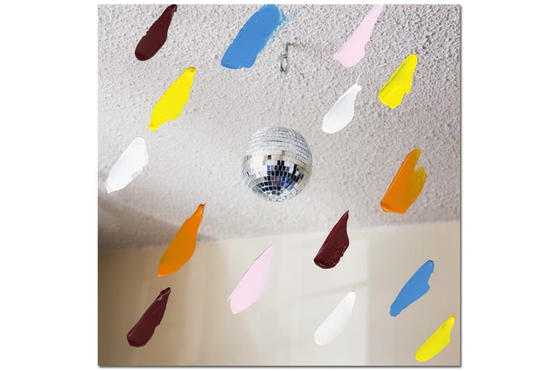 Producer Birthday Boy Shows off His Singing Chops on Two New Tracks