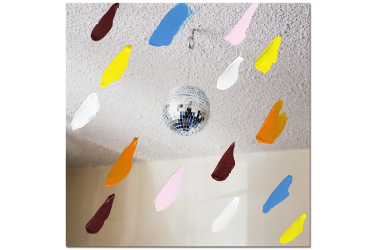 Producer Birthday Boy Shows off His Singing Chops on Two New Tracks