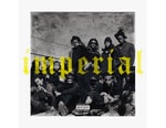 EXCLUSIVE: Stream Denzel Curry's New 'Imperial' Album