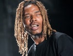 Fetty Wap & Young Thug Could Make an Album in 1Night