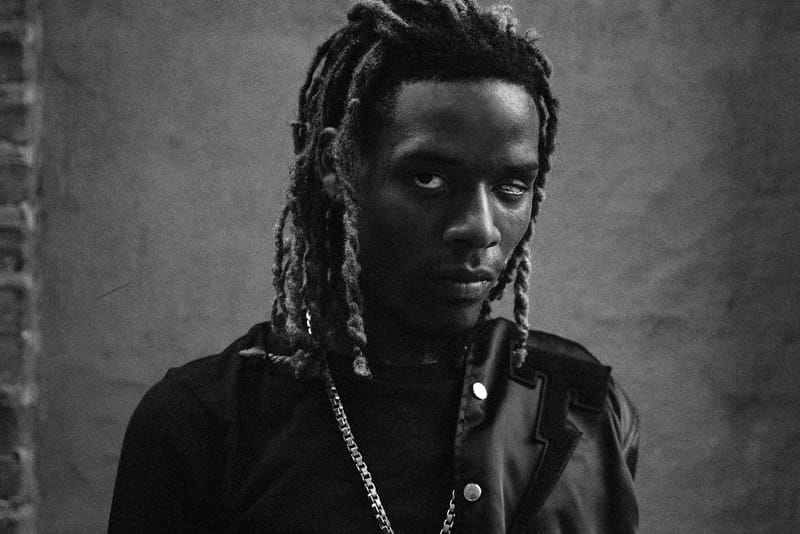 Fetty Wap & Monty Reconnect for "Instant Friend"