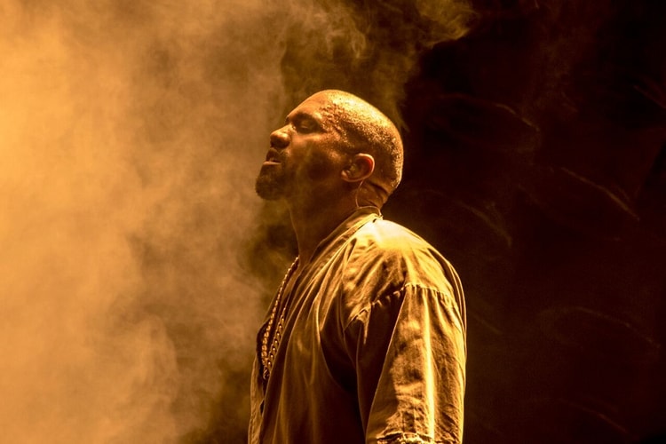 Kendrick Lamar, Tame Impala, LCD Soundsystem, Young Thug & More to Play FYF Fest 2016