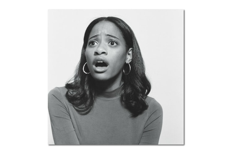 Download The Sadevillian Ep Hypebeast