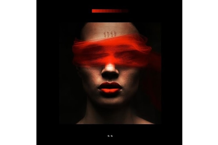 Appleby Shares New EP, 'Down Dance’