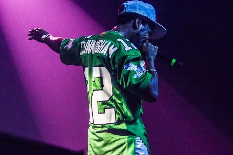 vic mensa raekwon beck allan kingdom and more featured on flume s