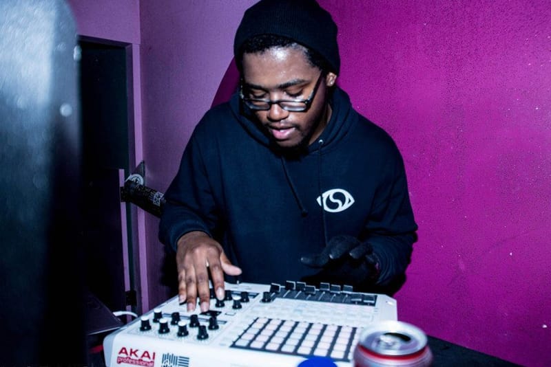 Gravez & Bobby Raps Share New Song, "Savior"