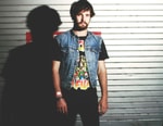 What So Not & GANZ Share New Song, "Lone"