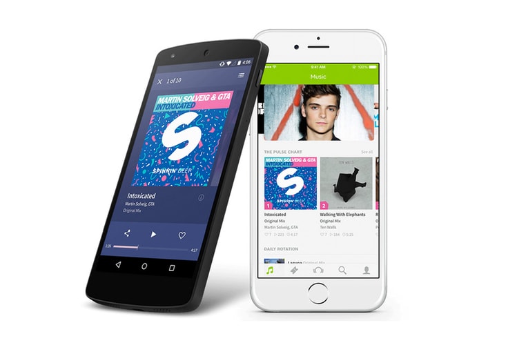 Beatport Closes Streaming Service, Mobile App and News Section