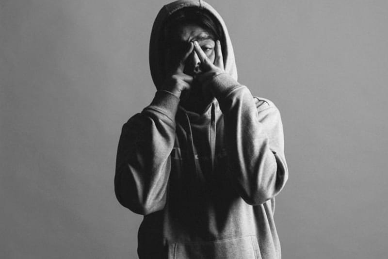 Stream Juan Calderon's Affectionate EP 'Jara'