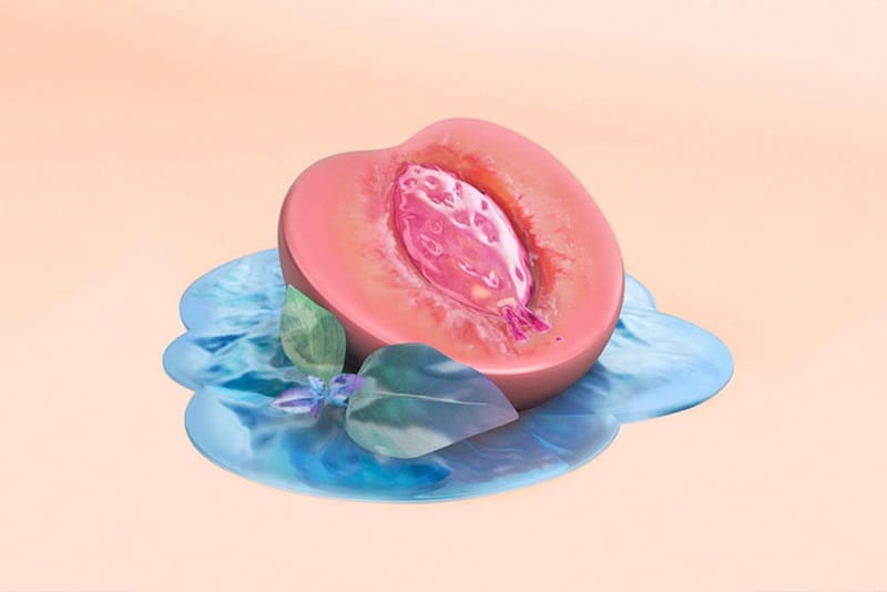 Ramriddlz, Dubbel Dutch & Jaegen Unite for "Mañana"