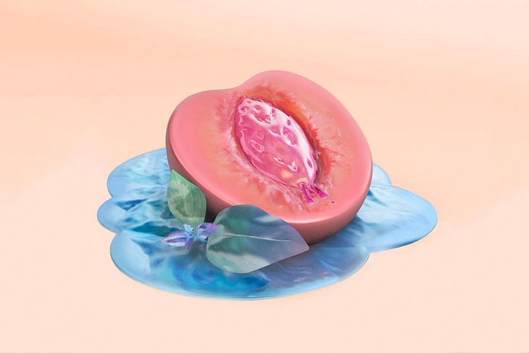 Ramriddlz, Dubbel Dutch & Jaegen Unite for "Mañana"