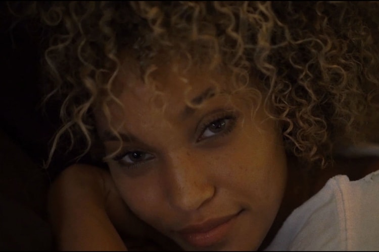 Withinroots Drop Gorgeous Video for "Clouds"