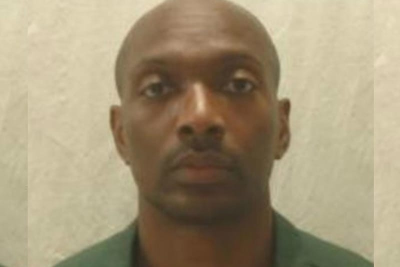 Big L's Accused Killer Gunned Down in Harlem