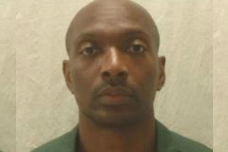 Big L's Accused Killer Gunned Down in Harlem