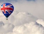Artists, Celebrities & Politicians React to Brexit Victory