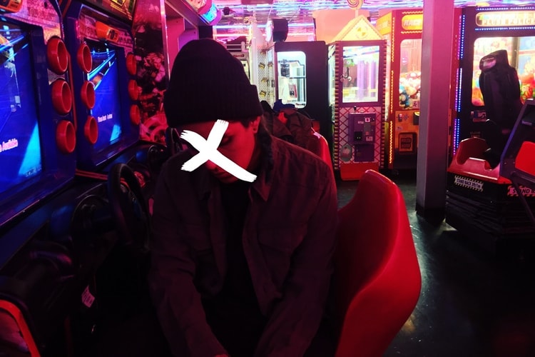 "South Central's Answer to Depeche Mode" Autumn In June Shares "Pretty Wicked"