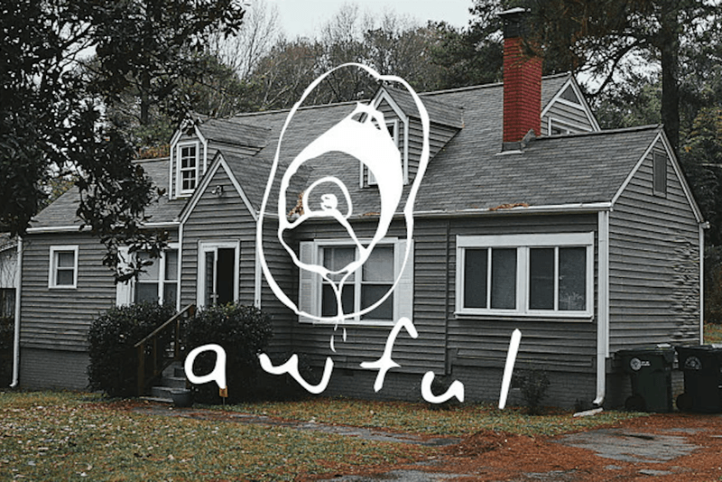 We're Live Streaming Awful Records' New Documentary and Boiler Room Set Today on HYPETRAK at 7pm EST