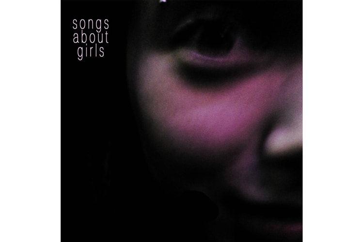 HYPEBEAST Forums Spotlight: Linus - Songs About Girls