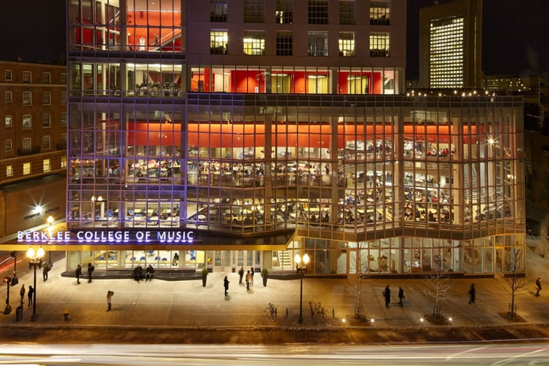 Universal, Sony, Warner, SoundCloud, Spotify, YouTube, Netflix & More Join Forces for Groundbreaking Initiative