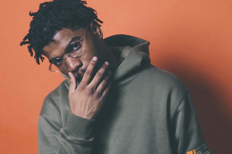 smino net worth