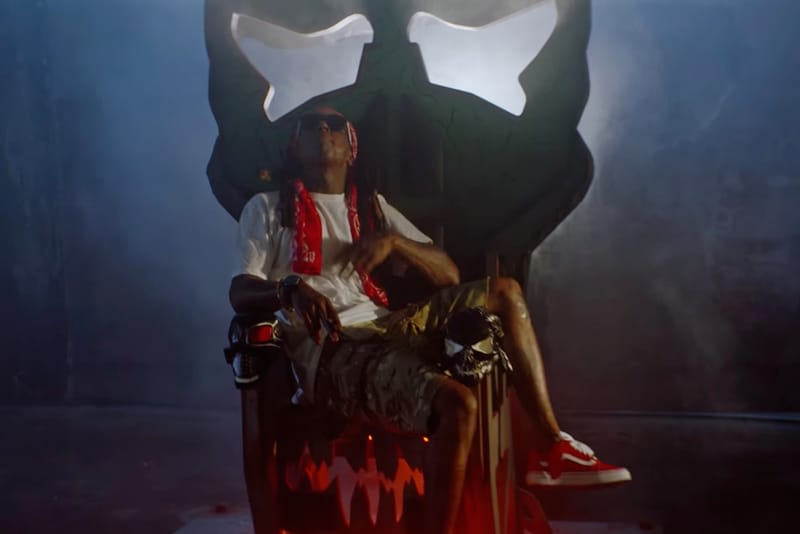 Lil wayne - millionaire's row ft foreign. Lil wayne and wiz khalifa. Britney spears sucker for pain. Sucker for pain. Sucker for pain текст.