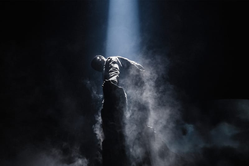 Ticketmaster Gives Free Tickets to Account Holders