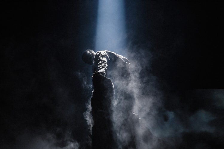 Ticketmaster Gives Free Tickets to Account Holders