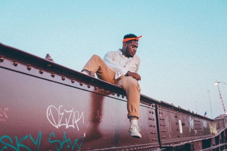 Chicago's theMIND Has the Perfect Soundtrack for Your Summer