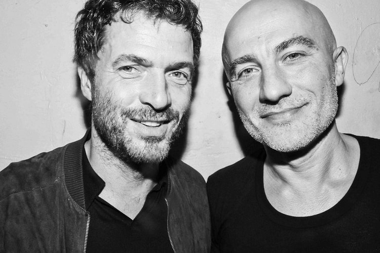 Cassius & Cat Power Reconnect on "Feel Like Me"