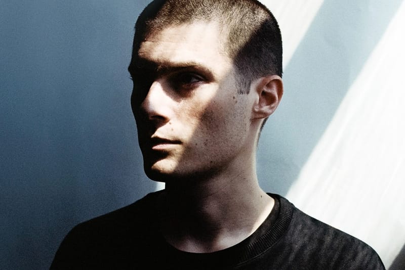 Coolwater Set, RAC & Jvzel Come Together for "The Coast"