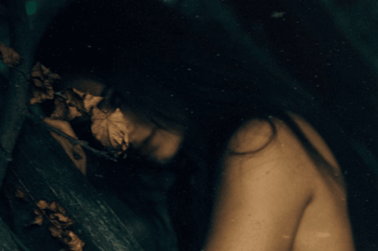 EMI Returns With "Popular"