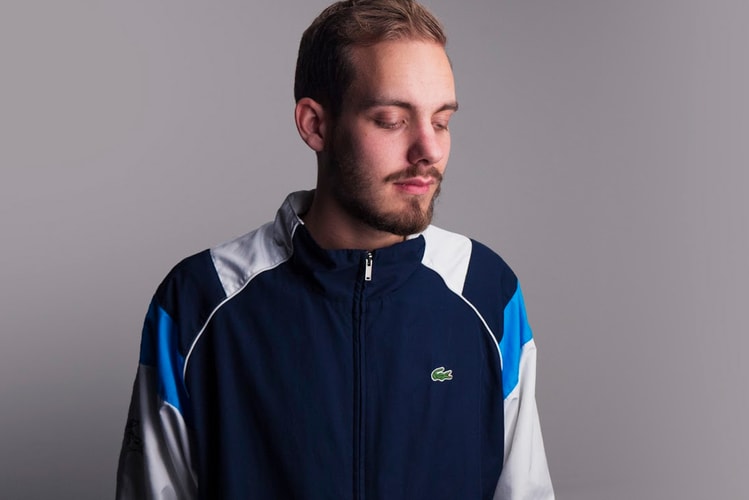 Stream bitbird's Very First Compilation, 'Gouldian Finch #01'